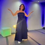 Desfile- Star-Models-07-06-2025 (77)
