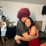 Desfile- Star-Models-07-06-2025 (78)
