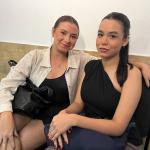 Desfile- Star-Models-07-06-2025 (79)