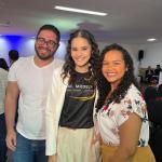 Desfile- Star-Models-07-06-2025 (8)