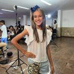 Desfile- Star-Models-07-06-2025 (80)