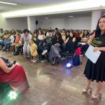 Desfile- Star-Models-07-06-2025 (81)