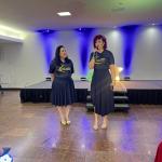 Desfile- Star-Models-07-06-2025 (83)