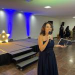 Desfile- Star-Models-07-06-2025 (84)