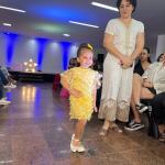 Desfile- Star-Models-07-06-2025 (86)