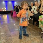 Desfile- Star-Models-07-06-2025 (87)