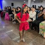 Desfile- Star-Models-07-06-2025 (89)