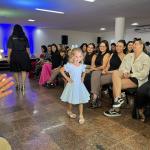 Desfile- Star-Models-07-06-2025 (90)