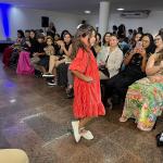 Desfile- Star-Models-07-06-2025 (91)