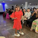 Desfile- Star-Models-07-06-2025 (92)