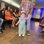 Desfile- Star-Models-07-06-2025 (93)
