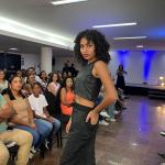 Desfile- Star-Models-07-06-2025 (94)