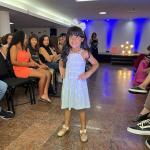 Desfile- Star-Models-07-06-2025 (96)