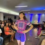 Desfile- Star-Models-07-06-2025 (98)