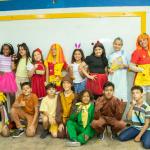 feira-literária-colégio-integrado-32-05-2025 (1)