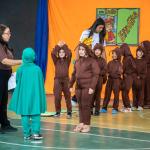 feira-literária-colégio-integrado-32-05-2025 (103)
