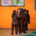 feira-literária-colégio-integrado-32-05-2025 (105)