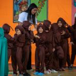 feira-literária-colégio-integrado-32-05-2025 (106)