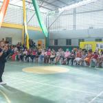 feira-literária-colégio-integrado-32-05-2025 (11)