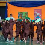 feira-literária-colégio-integrado-32-05-2025 (114)