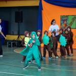 feira-literária-colégio-integrado-32-05-2025 (115)