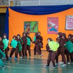 feira-literária-colégio-integrado-32-05-2025 (116)