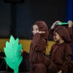 feira-literária-colégio-integrado-32-05-2025 (117)