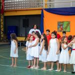 feira-literária-colégio-integrado-32-05-2025 (118)