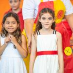 feira-literária-colégio-integrado-32-05-2025 (119)