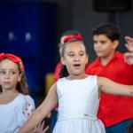feira-literária-colégio-integrado-32-05-2025 (120)