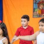 feira-literária-colégio-integrado-32-05-2025 (128)