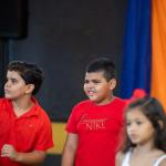 feira-literária-colégio-integrado-32-05-2025 (129)