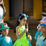 feira-literária-colégio-integrado-32-05-2025 (13)