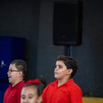 feira-literária-colégio-integrado-32-05-2025 (130)
