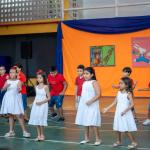 feira-literária-colégio-integrado-32-05-2025 (132)