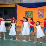 feira-literária-colégio-integrado-32-05-2025 (134)