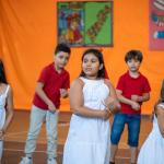 feira-literária-colégio-integrado-32-05-2025 (135)