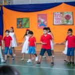 feira-literária-colégio-integrado-32-05-2025 (136)