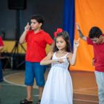 feira-literária-colégio-integrado-32-05-2025 (137)