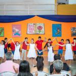 feira-literária-colégio-integrado-32-05-2025 (138)