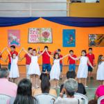 feira-literária-colégio-integrado-32-05-2025 (139)