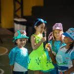 feira-literária-colégio-integrado-32-05-2025 (14)