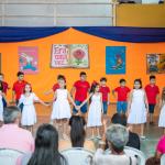 feira-literária-colégio-integrado-32-05-2025 (140)