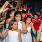feira-literária-colégio-integrado-32-05-2025 (141)