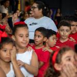 feira-literária-colégio-integrado-32-05-2025 (142)
