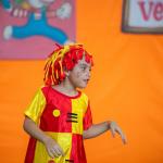 feira-literária-colégio-integrado-32-05-2025 (143)