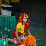 feira-literária-colégio-integrado-32-05-2025 (144)