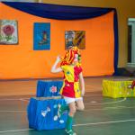 feira-literária-colégio-integrado-32-05-2025 (145)