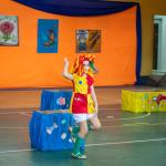 feira-literária-colégio-integrado-32-05-2025 (146)