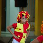 feira-literária-colégio-integrado-32-05-2025 (148)